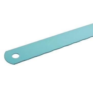 Hacksaw Blade 315mm Each - Light Market