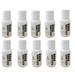 Hand Sanitizer 50ml 75% Alcohol Medicare - Light Market