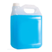 Hand Sanitizer 5L 70% Alcohol - Light Market