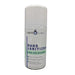 Hand Sanitizer 70% Alcohol Aerosol Can 120ml - Light Market