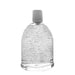 Hand Sanitizer Alcohol Based Gel 500ml Uni-lab - Light Market