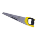 Hand Saw 18 Inch