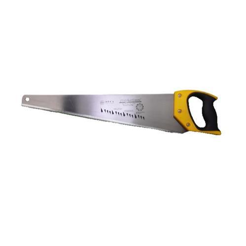 Hand Saw 20 Inch - Light Market