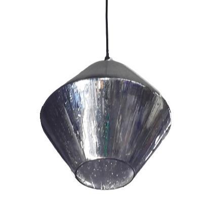 Hanging Pendant Light Fitting PEN 346 Rain Bright Star - Light Market