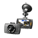 Hd Dvr Blackbox With 2.7" Tft Lcd - Light Market
