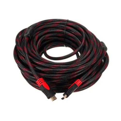 Hdmi Cable 20m - Light Market