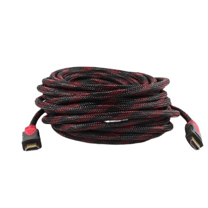 Hdmi Cable 30m - Light Market