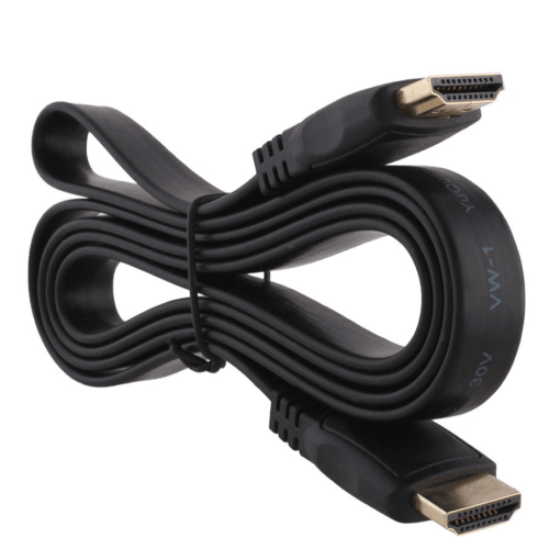 HDMI High Quality Cable 5m - Light Market