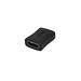 Hdmi Joiner - Light Market
