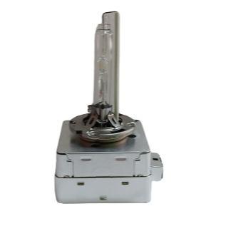 Headlight Bulb 35w D1S 12v 6000K Ejc - Light Market