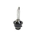 Headlight Bulb 35w D2S 12v 6000K Ejc - Light Market