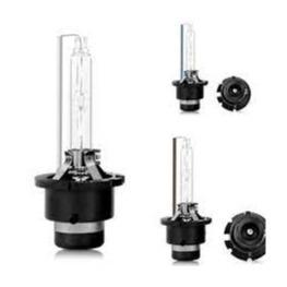 Headlight Bulb 35w D4s 12v 6000K Ejc - Light Market