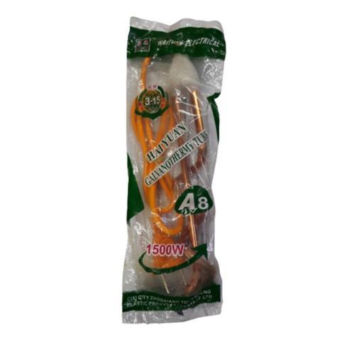 Heater Element 1500W BS 3084 A8 - Light Market