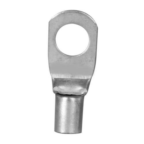 Hex 25-10 Metal Lug - Light Market