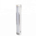 High Power Premium Rechargeable LED Light FJF-839/837T Weidasi - Light Market
