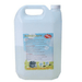 High Quality Bubble Machine Liquid - 5 Litre - Light Market