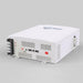 Hubble AM2 51V 5.5kW Lithium Li-Ion Battery (includes DC battery cabling and wall mountable) - REV 2 - Light Market