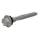 Ibr Roof Nails (4 Piece Kit) Item No: 1507 - Light Market