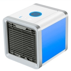 Ice Cellar Air BD-169 - Light Market