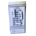 In Ear Headphones - Telephone shape KD-177 - Light Market