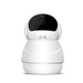 Indoor Wifi IP Camera IPC360 8166XP