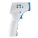 Info Sun TX Infrared blue Thermometer - Light Market