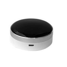 Infrared Remote Control Q-T148 Andowl - Light Market