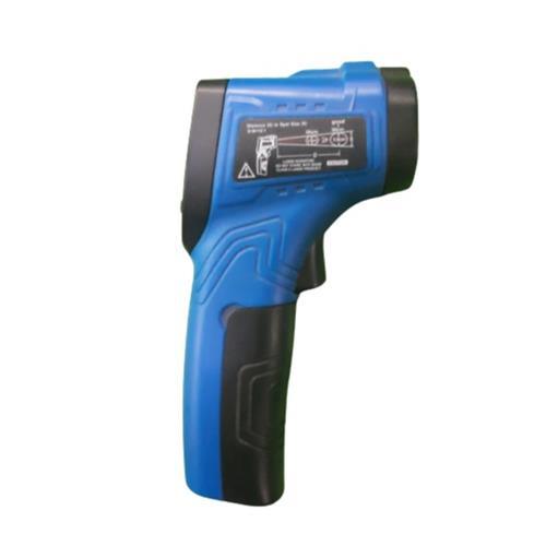 Infrared Thermometer 8000 Series Cheerman - Light Market