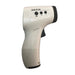 Infrared Thermometer Xiande Gp-300 - Light Market