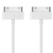 Ipad To Iphone 4 Cable Byl-912 - Light Market
