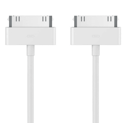 Ipad To Iphone 4 Cable Byl-912 - Light Market