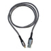 Iphone 5A Braided Fast Charging Cable 1m SJX-14P - Light Market