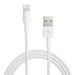 iPhone Charging Cable - Light Market