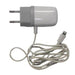 iPhone Travel Charger EKA-Q21 - Light Market