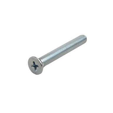 Junction box Screw Each tools - Light Market