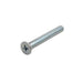 Junction box Screw Each tools - Light Market