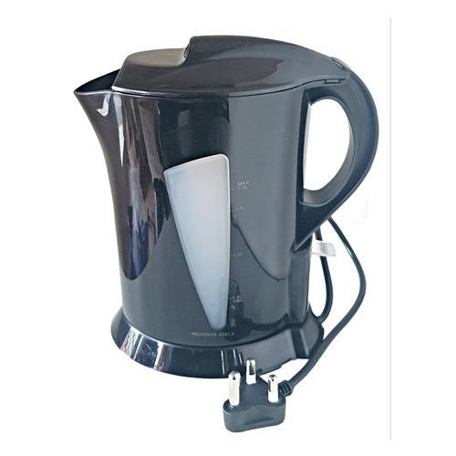 Kettle Black CT17F Redisson - Light Market
