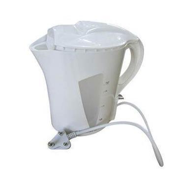 Kettle White CT17F Redisson - Light Market