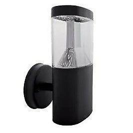 L033 Lantern Ip44 Bright Star - Light Market