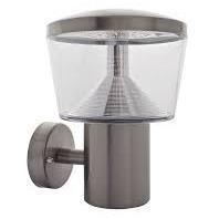 L034 Lantern Ip44 Bright Star - Light Market