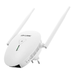 Lb-Link Wi-fi Range Extender 300mbps BL-736RE - Light Market