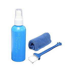 LCD Screen cleaning kit - Light Market