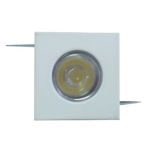 Led Accent Light Square - Light Market
