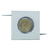 Led Accent Light Square - Light Market