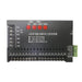 Led Animator Controller - 5v - 24v - Light Market