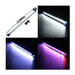 Led Aquarium Light Blue Bls-50 Bing Light - Light Market