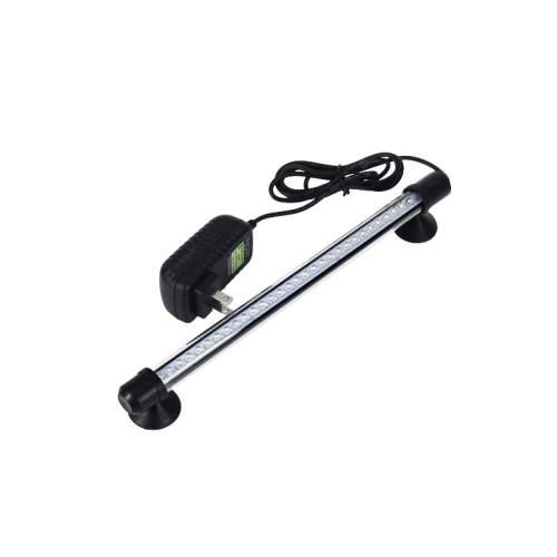 Led Aquarium Light Pink Bls-30 Bing Light - Light Market