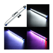 Led Aquarium Light Rgb Bls-50 Bing Light - Light Market