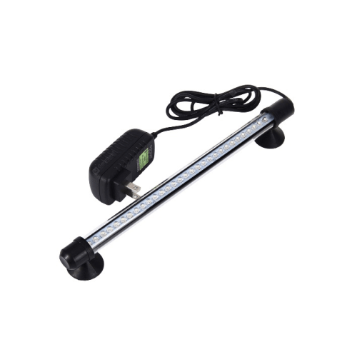Led Aquarium Light White Bls-30 Bing Light - Light Market