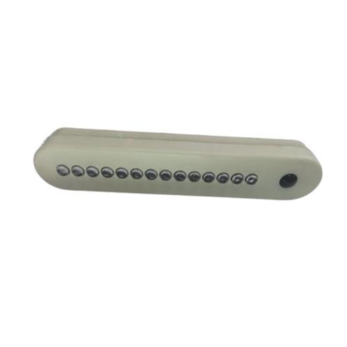 LED Bicycle Spoke Light - Light Market